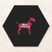 Dessous-de-verre En Papier dpi-converted-a30cc381-25fe-4fba-b87a-aa104c3fbdb7 (Devant)