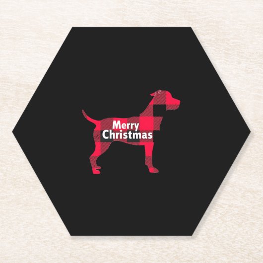 Dessous-de-verre En Papier dpi-converted-a30cc381-25fe-4fba-b87a-aa104c3fbdb7 (Devant)