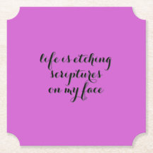 La vie, c'est manger 2