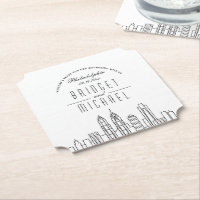 L'amour à Philadelphie | Accueil Skyline Ville
