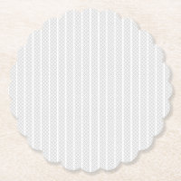 Meilleure conception de jupe de tablier Twenty Fiv