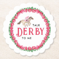 Parle Derby | Mariage de Derby Course de Chevaux