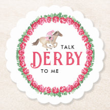 Parle Derby | Mariage de Derby Course de Chevaux