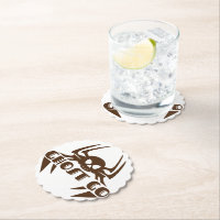 Saison Éffrayante de Ghost Go