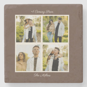 DESSOUS-DE-VERRE EN PIERRE 