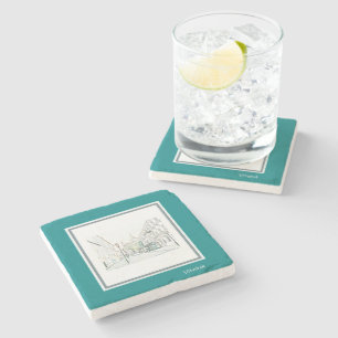 Dessous-de-verre En Pierre Б Biélе л а р ь у В с  de l'architecture de Vitebs