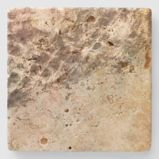 DESSOUS-DE-VERRE EN PIERRE 黒龍