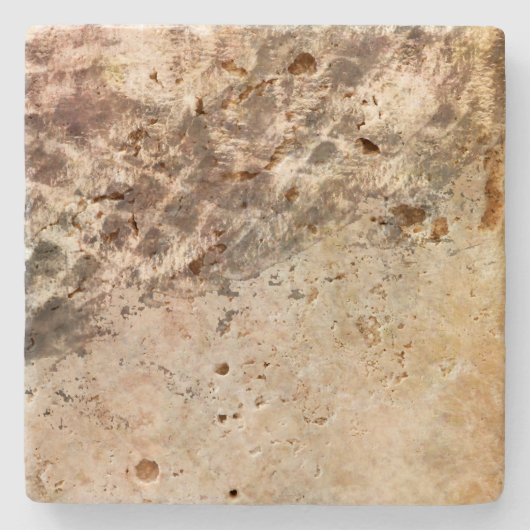 DESSOUS-DE-VERRE EN PIERRE 黒龍 (Devant)