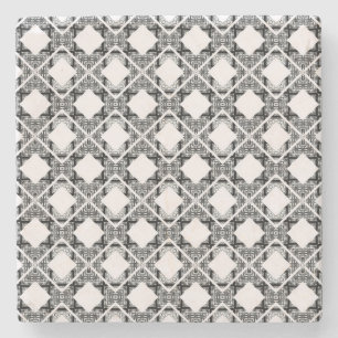 DESSOUS-DE-VERRE EN PIERRE 12