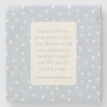 1 Thessaloniciens 5:16-18 Verset biblique Réjouiss