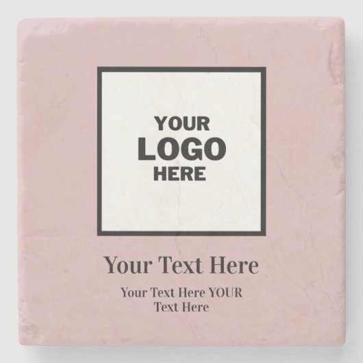 DESSOUS-DE-VERRE EN PIERRE 3D (Devant)