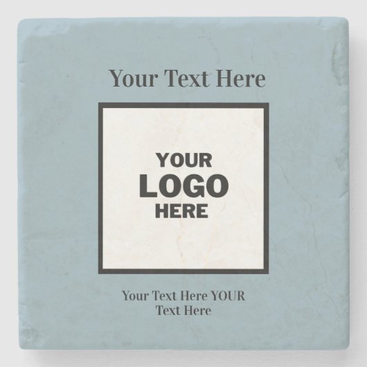 DESSOUS-DE-VERRE EN PIERRE 3D (Devant)