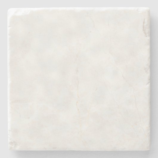 Dessous-de-verre En Pierre À personnaliser pour vous - (Devant)