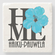 ACCUEIL Hibiscus bleu Haiku-Pauwela