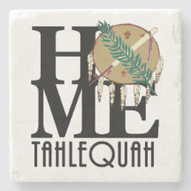 ACCUEIL Tahlequah Oklahoma