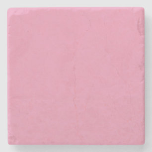 Dessous-de-verre En Pierre Améliorez votre marque avec un Dessous de verre pa