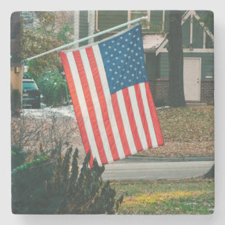 Dessous-de-verre En Pierre amérique 79