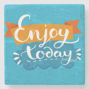 Dessous-de-verre En Pierre Appréciez aujourd'hui