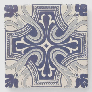 Dessous-de-verre En Pierre ARLES - Dessous de verre en pierre