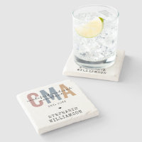 Assistant Médicale certifié CMA personnalisé