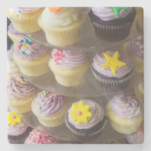 Dessous-de-verre En Pierre Australie, Victoria, Melbourne, St. Kilda