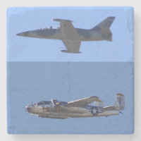 Avions de guerre