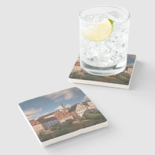 Dessous-de-verre En Pierre Bamberg Allemagne