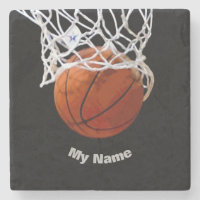 Basket-ball Votre nom
