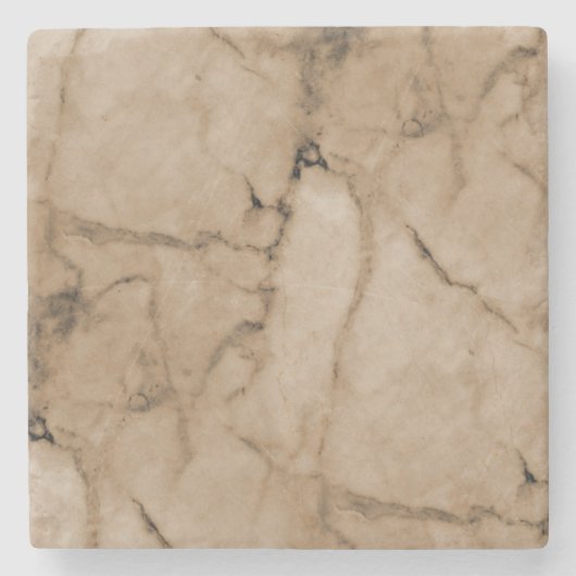 Dessous-de-verre En Pierre Beaux dessous de verre de pierre de marbre de (Devant)