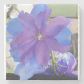 Dessous-de-verre En Pierre Bowen (Devant)