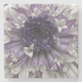 Dessous-de-verre En Pierre Brett (Devant)