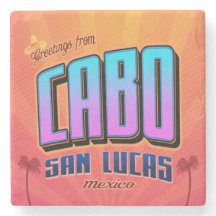 Cabo San Lucas Mexique