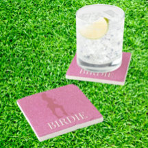 Cadeaux amusants pour golfeuses