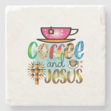 Café Art café et Jésus