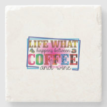 Café Art Café Et Vin