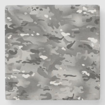 Camouflage urbain I