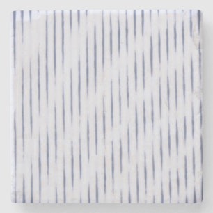 Dessous-de-verre En Pierre Carreaux de dessous de verre