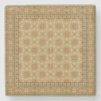 Carreaux de mosaïque italienne décoratifs par Visi