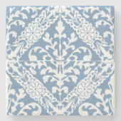 Dessous-de-verre En Pierre Carrelage portugais (Devant)