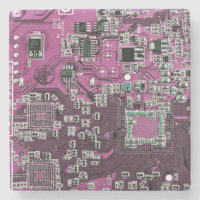 Carte circuit imprimé circuit imprimé circuit viol