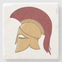 Casque Corinthien