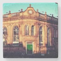 Centre d'antiquités