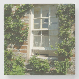 Dessous-de-verre En Pierre Charmant cottage anglais I