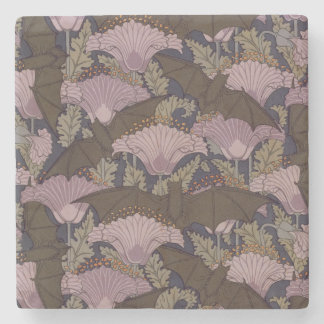 Dessous-de-verre En Pierre Chat victorien