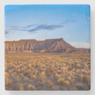 Dessous-de-verre En Pierre cleblue cover