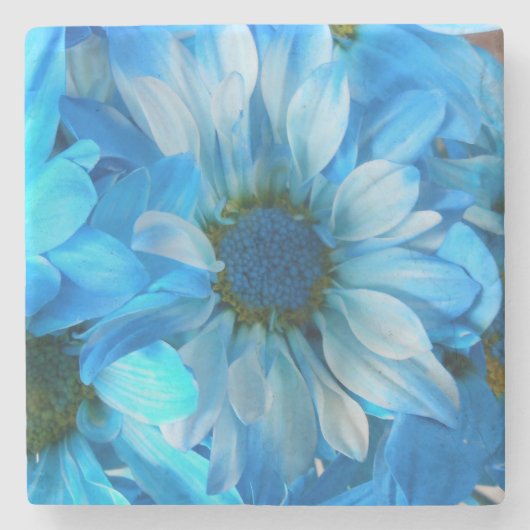 Dessous-de-verre En Pierre Collaert (Devant)