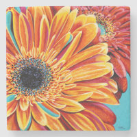 Couleurs éclatées II