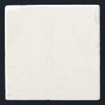 Dessous-de-verre En Pierre  Create Your Own<br><div class="desc">Create your own white personalizable,  minimalist style which can be easily updated with your Photo and text. If you need any help personalizing this product,  please contact me using the message button below and I will be happy to help.</div>