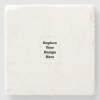 Créez votre propre blanc