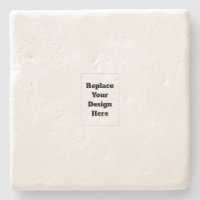Créez votre propre blanc